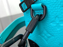 new-designer-premium-bags-nm1737