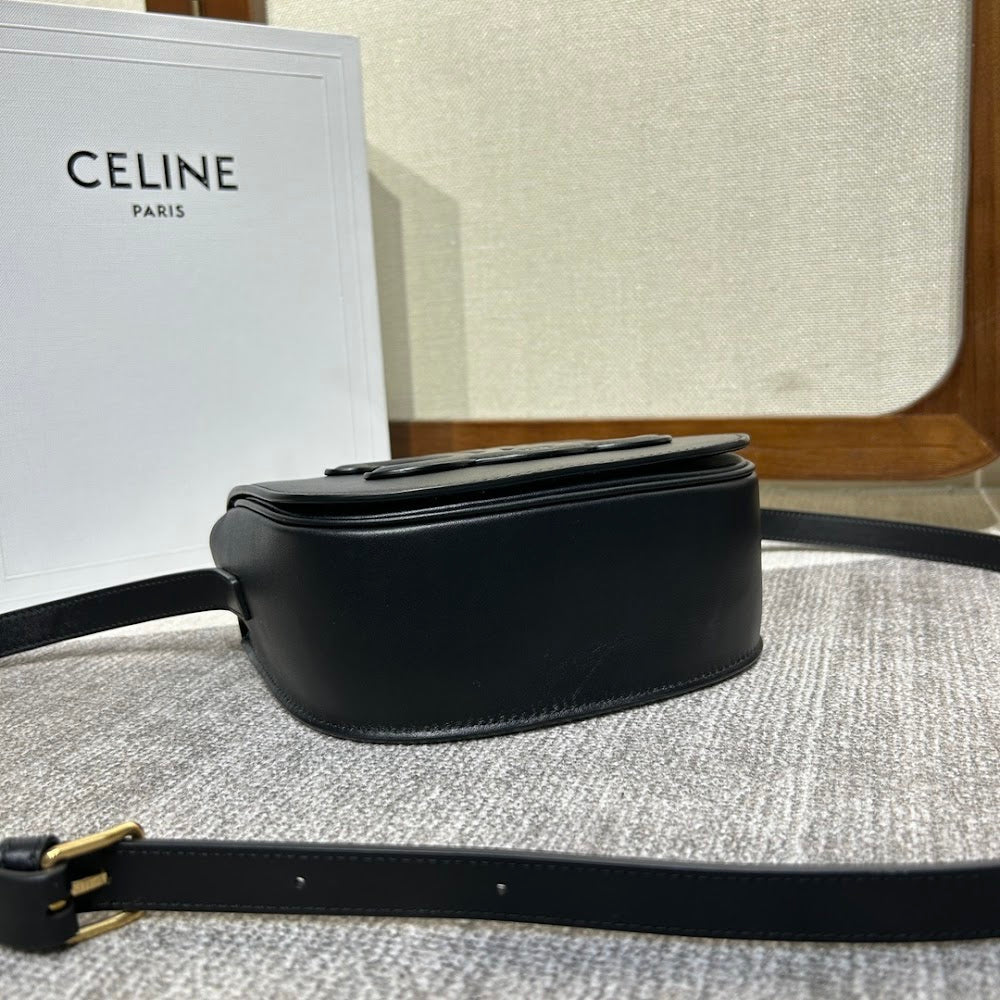 Dragons Bags Celine Luxury Bag --112247
