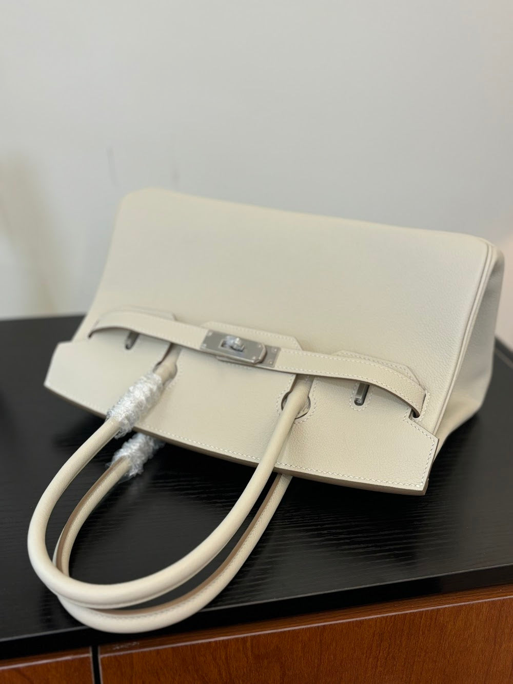 Dragons BagsHermesn Luxury Bag --118837