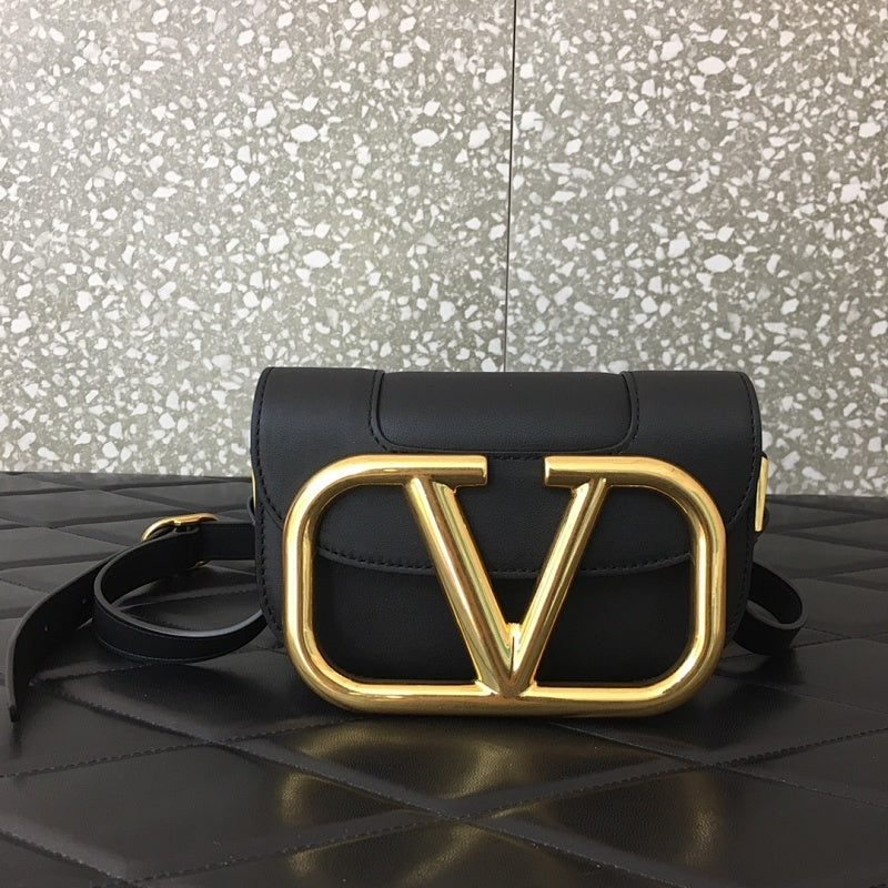 Dragons Bags valentine Luxury Bag --72154