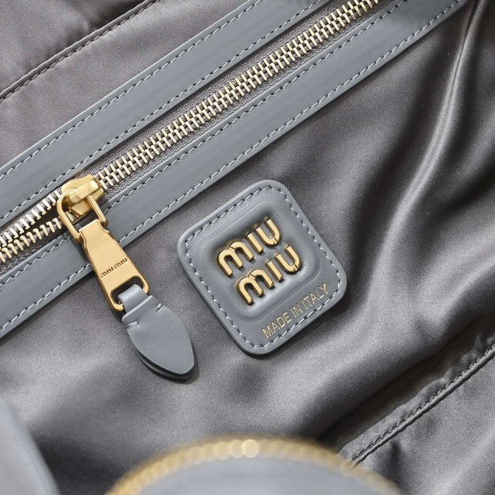 Dragons Bags Miun Miun Luxury Bag --123741