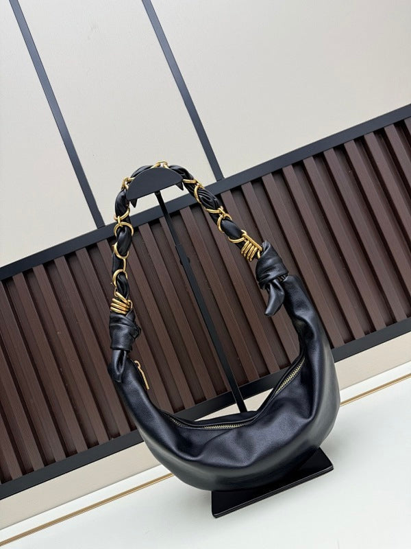 Dragons Bags ysn Luxury Bag --72035