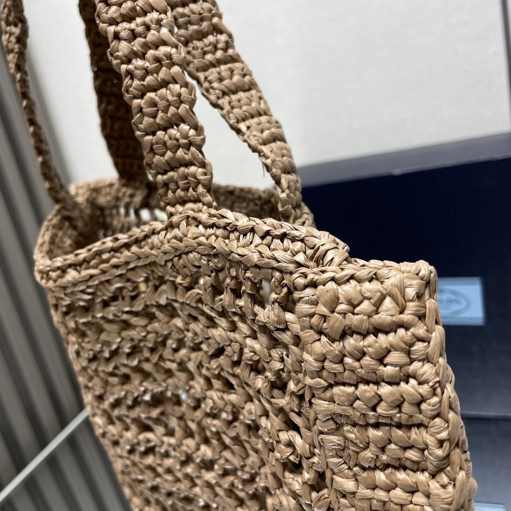 Dragons Bags Pradn Luxury Bag --102227