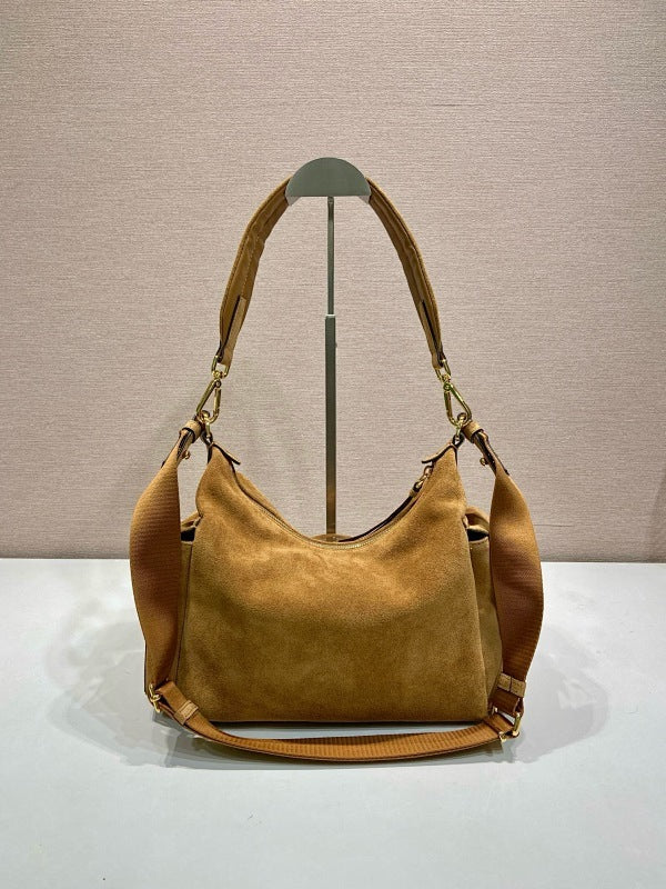 Dragons Bags pradn Luxury Bag --74420