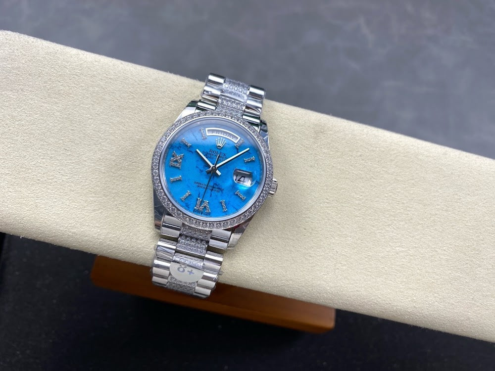 Dragons Bags Luxury Designer Watch --104018