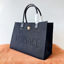 new-designer-premium-bags-nm3083