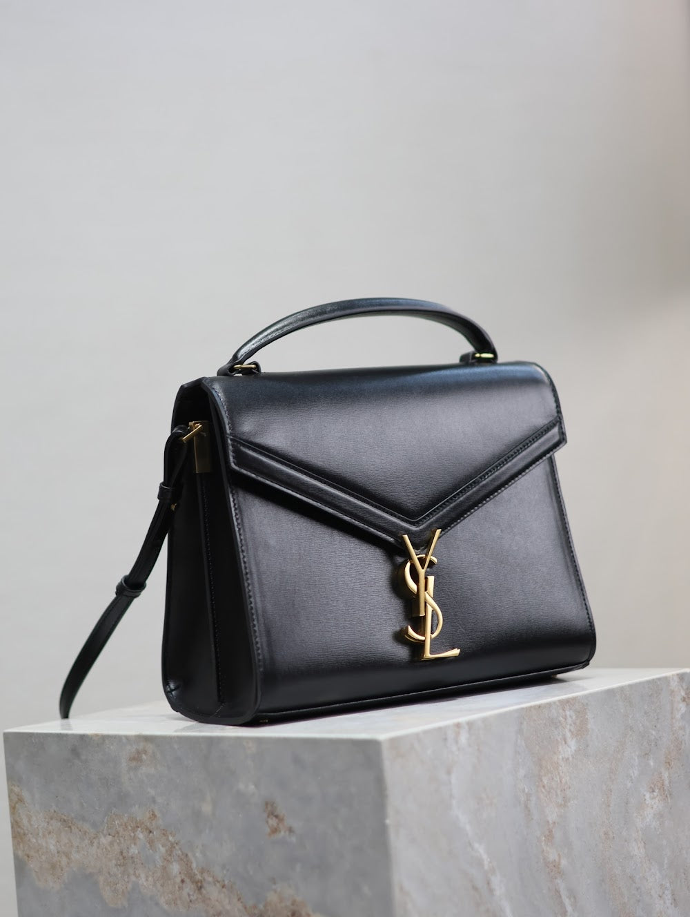 Dragons Bags YSLn Luxury Bag --119774