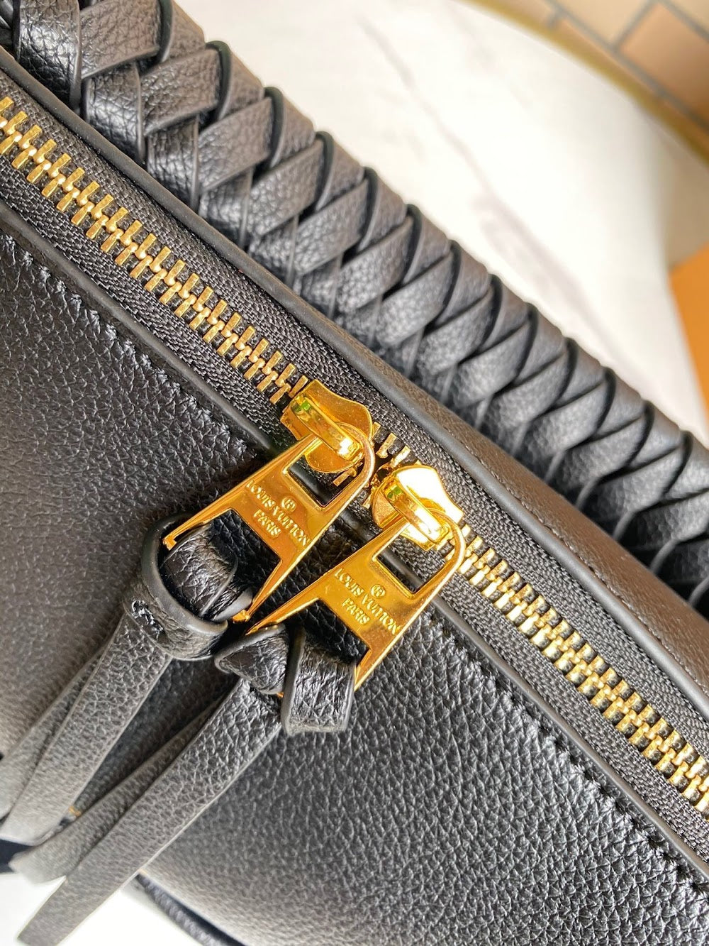 Dragons Bags ln Luxury Bag --78011