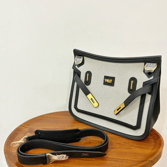 Dragons BagsHermesn Luxury Bag --118622