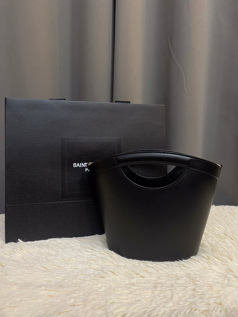 Dragons Bags YSLn Luxury Bag --119120