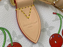 new-elite-designer-bags-nm1285