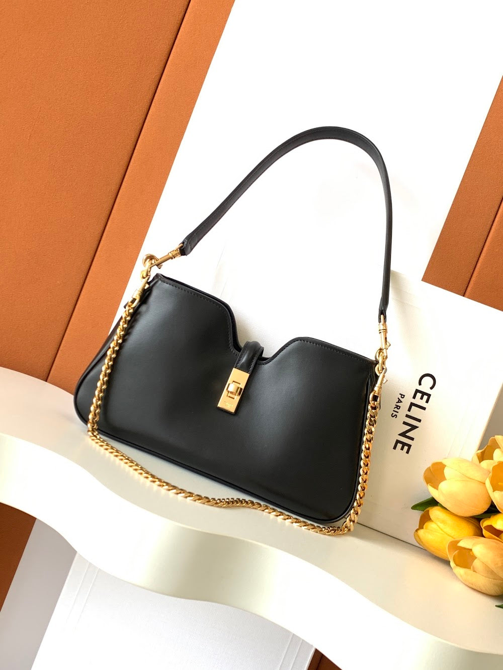 Dragons Bags Celine Luxury Bag --112088