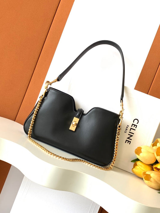 Dragons Bags Celine Luxury Bag --112088