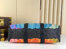 new-designer-premium-bags-nm4605