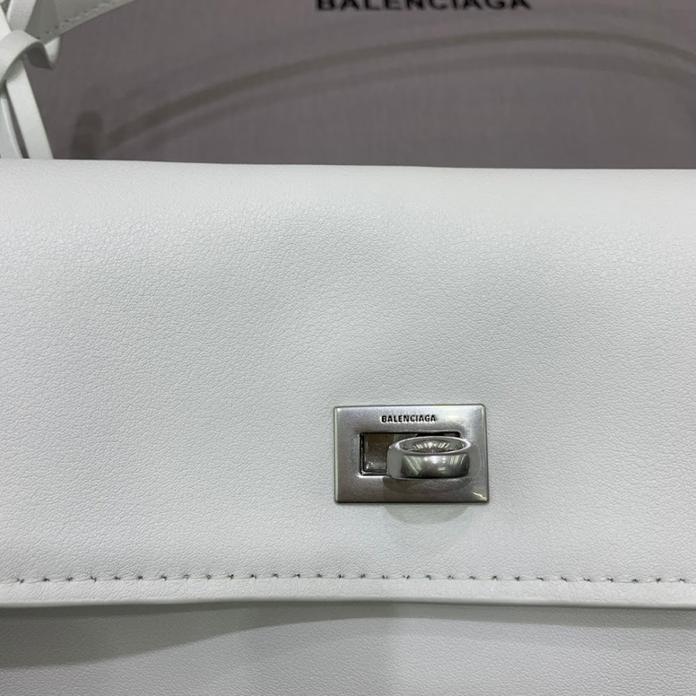 Dragons Bags Balenciaga Luxury Bag --111825