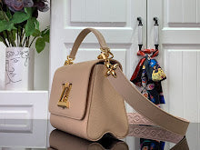 new-designer-premium-bags-nm1746