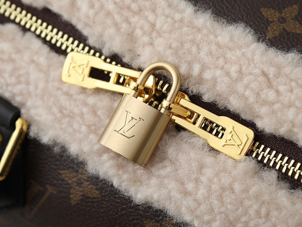 Dragons Bags ln Luxury Bag --77550