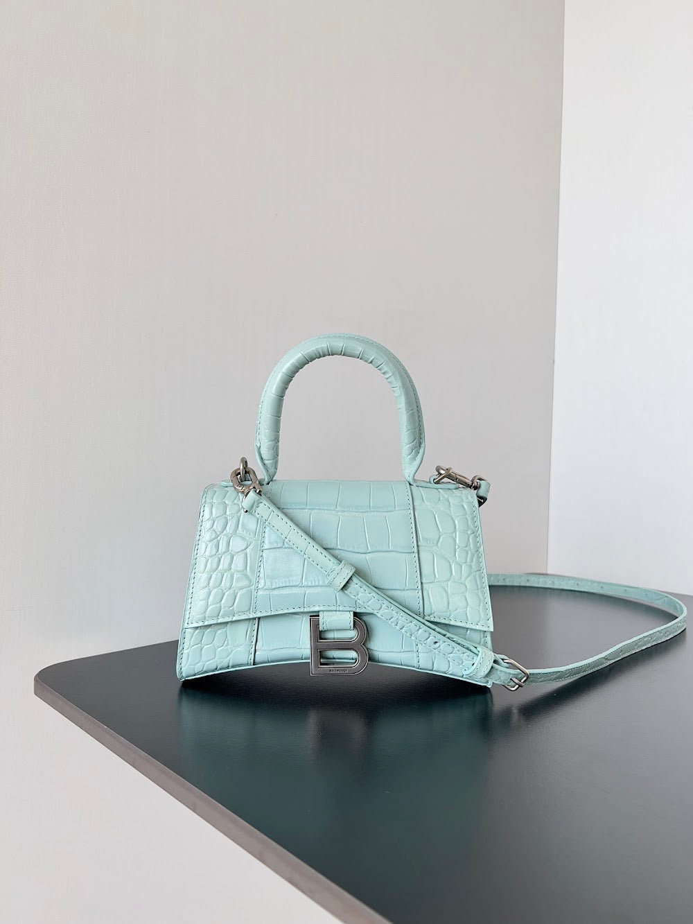 Dragons Bags Balenciaga Luxury Bag --111499