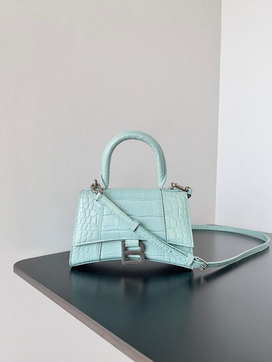 Dragons Bags Balenciaga Luxury Bag --111499