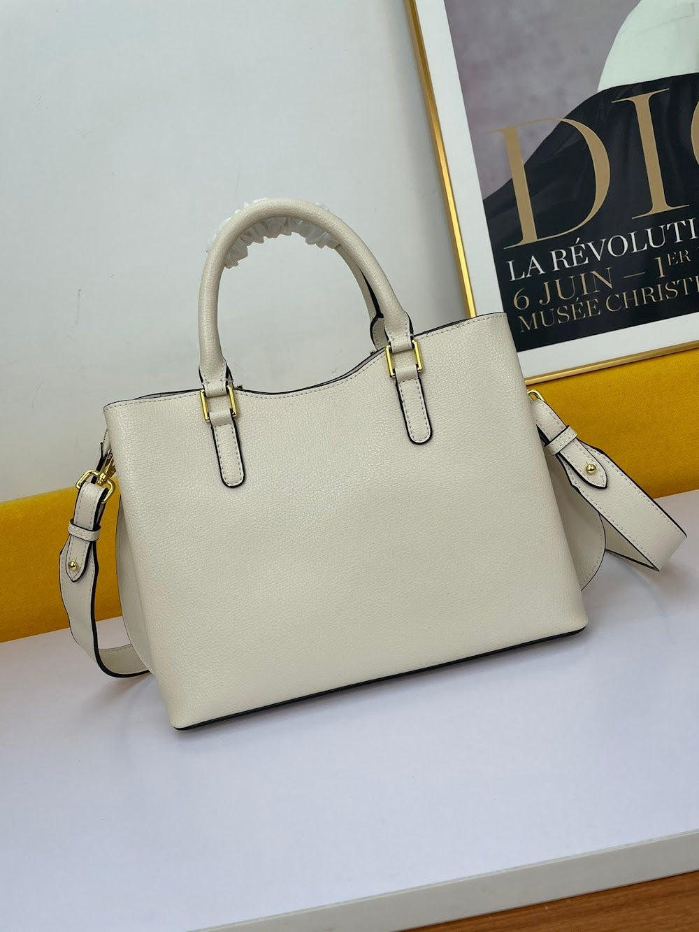 Dragons Bags pradn Luxury Bag --73061