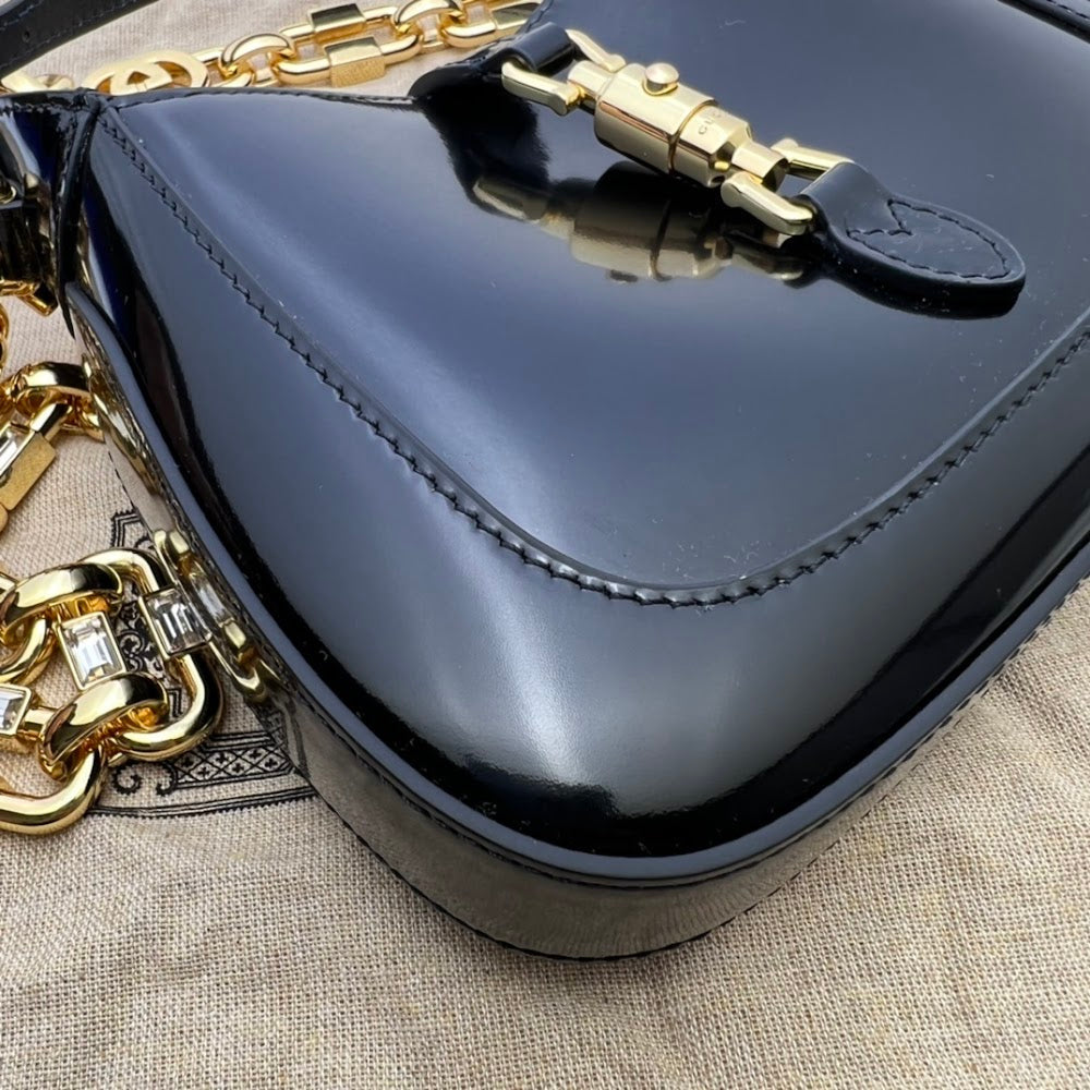 Dragons Bags Guccin Luxury Bag --95270