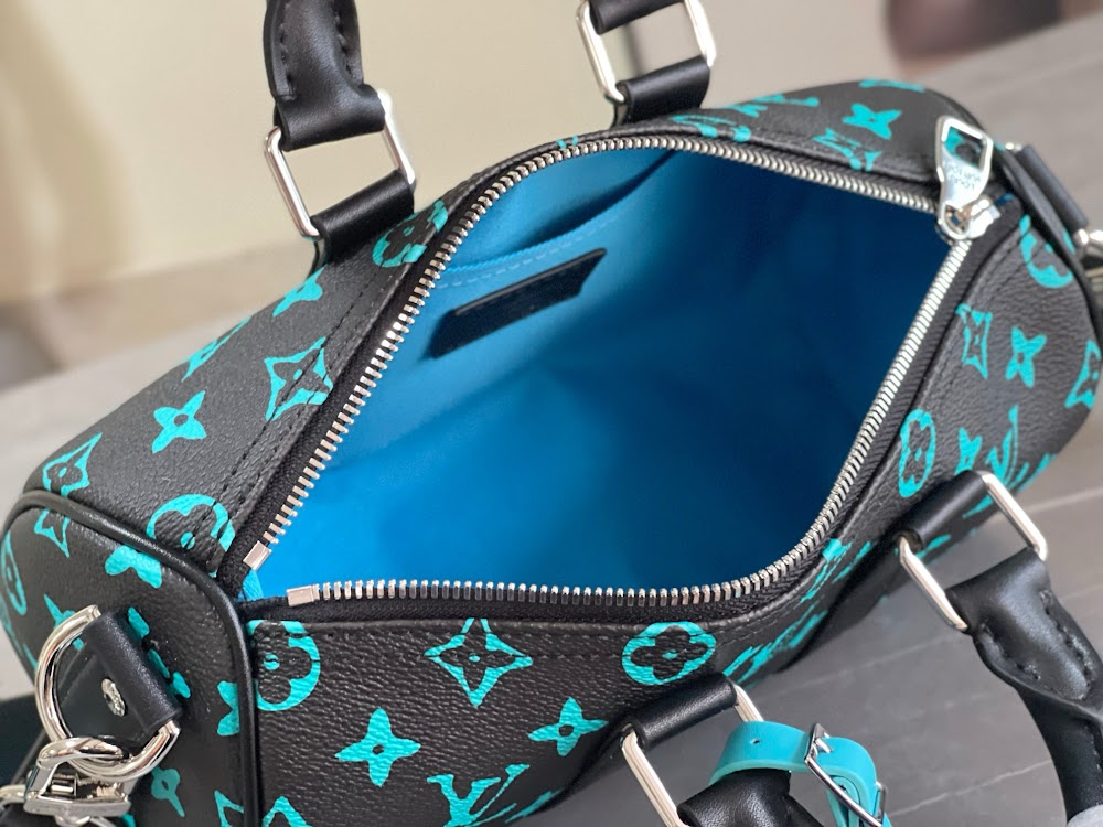 Dragons Bags ln Luxury Bag --71345