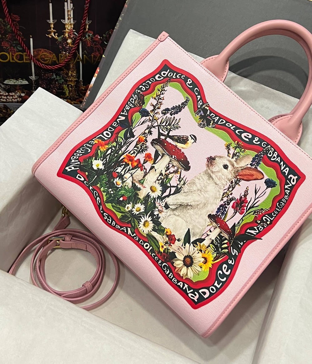 new-elite-designer-bags-nm16910