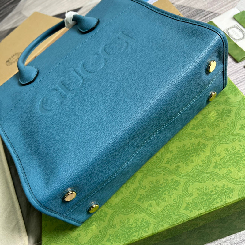 new-elite-designer-bags-nm18439
