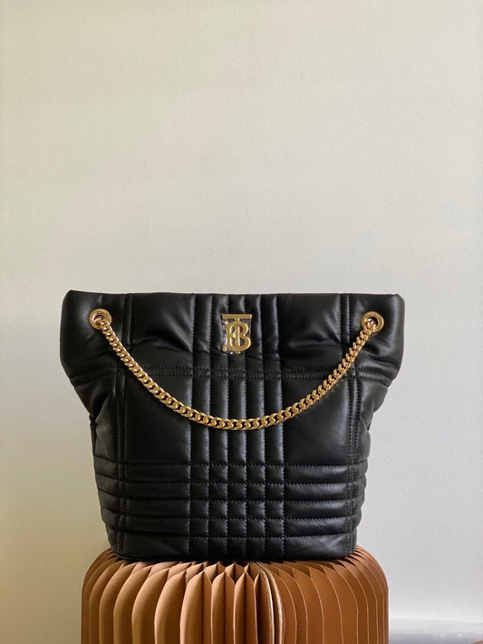 new-elite-designer-bags-nm10432