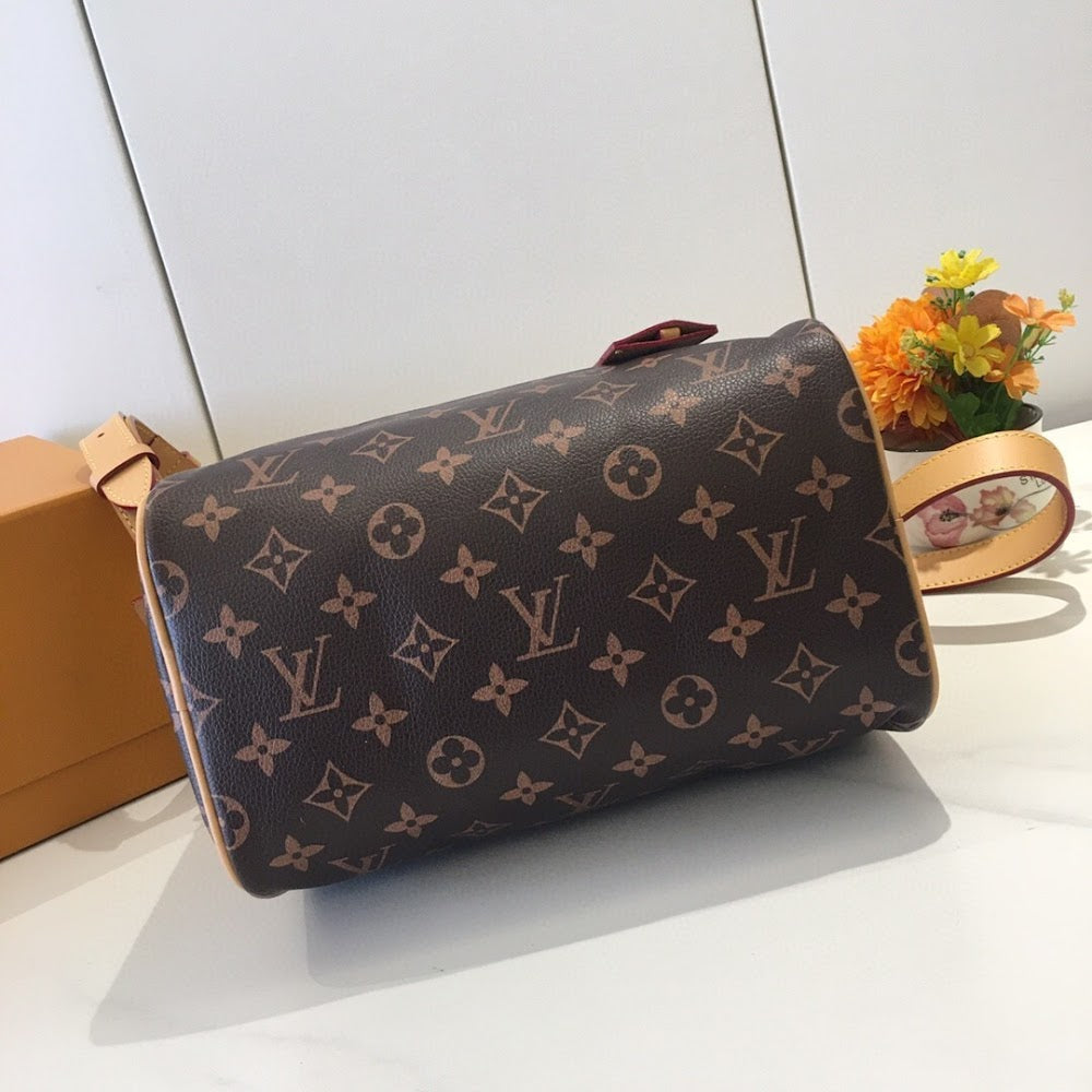 Dragons Bags ln Luxury Bag --76550