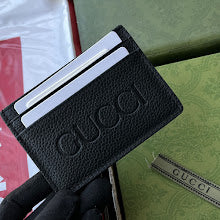 new-elite-designer-bags-nm8764