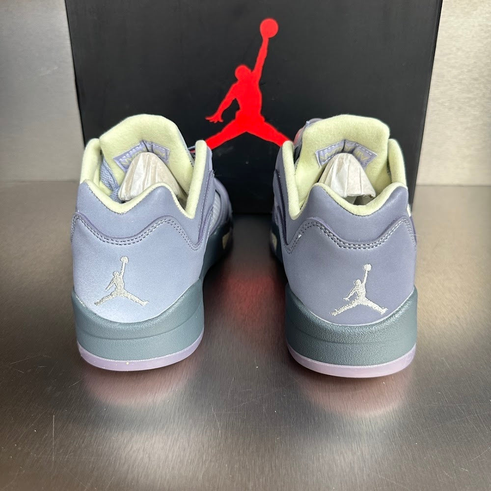 Dragons Bags Nike Luxury Shoes --54833