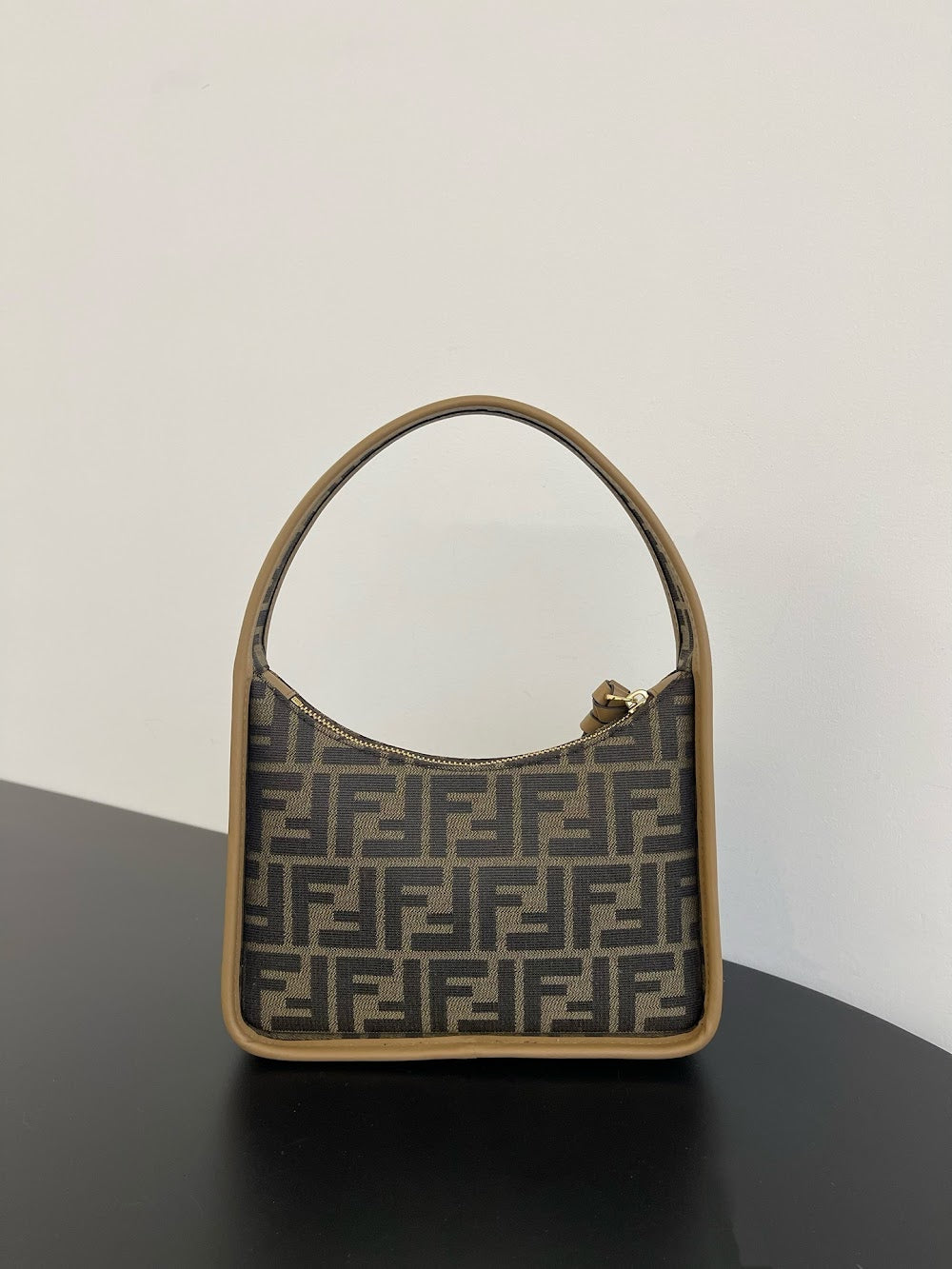new-elite-designer-bags-nm15668