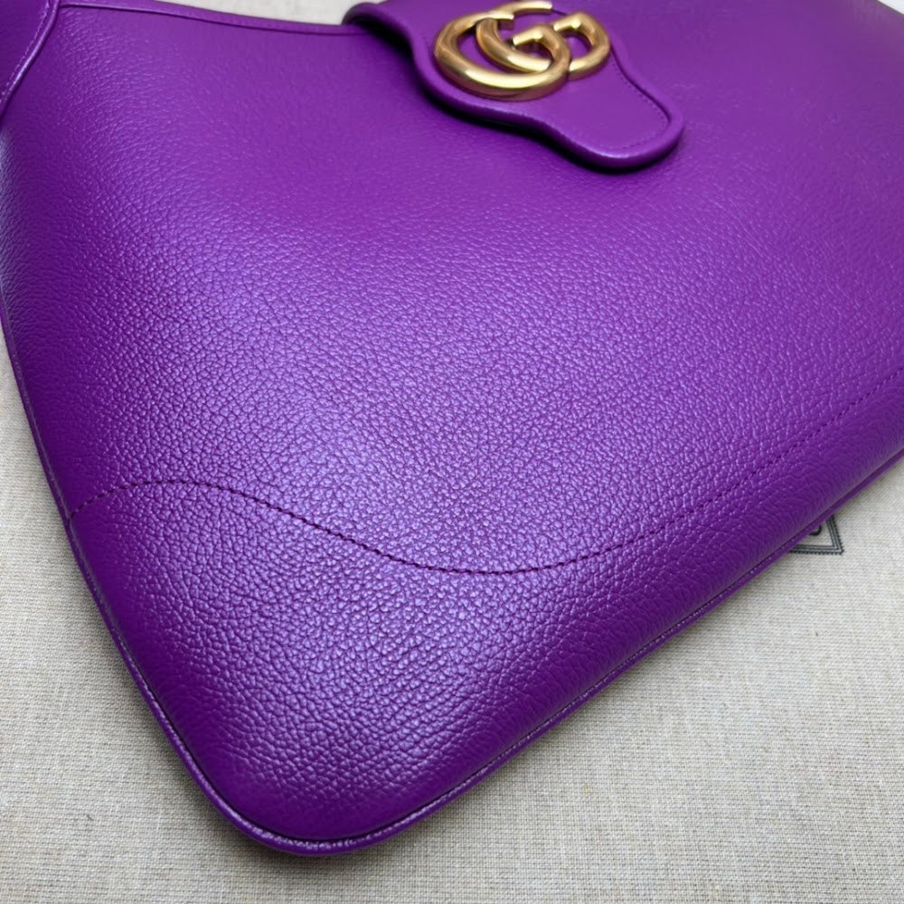 Dragons Bags Guccin Luxury Bag --95295