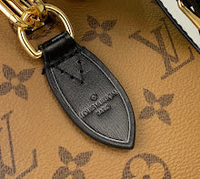 new-elite-designer-bags-nm702