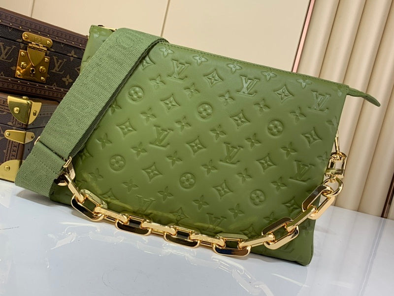 Dragons Bags ln Luxury Bag --60907