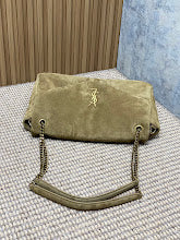 new-elite-designer-bags-nm3571
