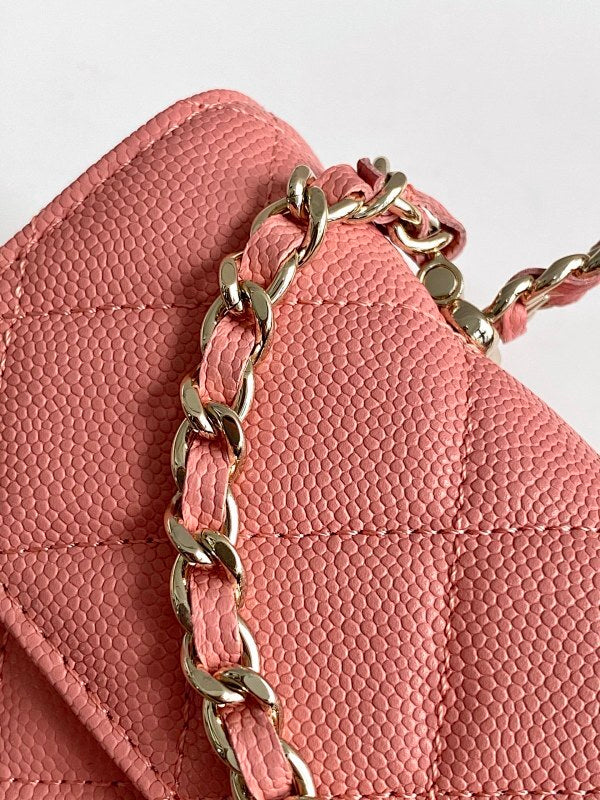 new-designer-premium-bags-nm9755