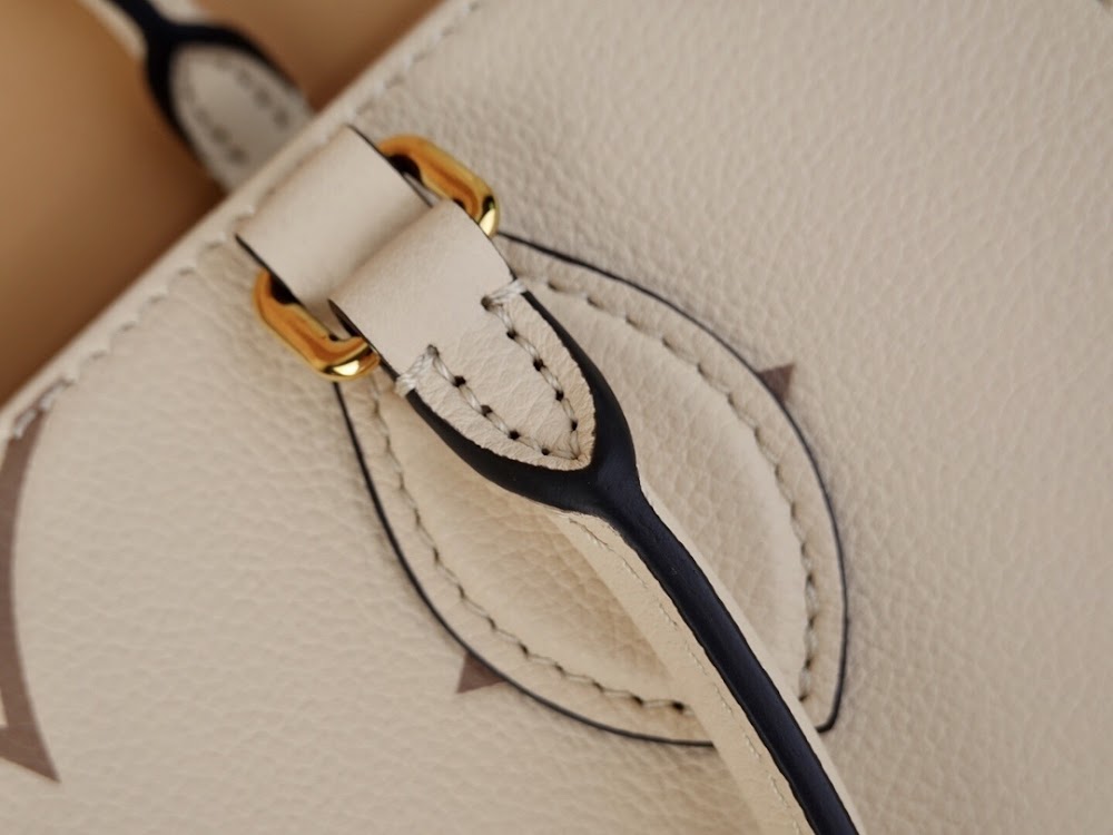 Dragons Bags ln Luxury Bag --66779