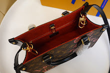 new-elite-designer-bags-nm5152