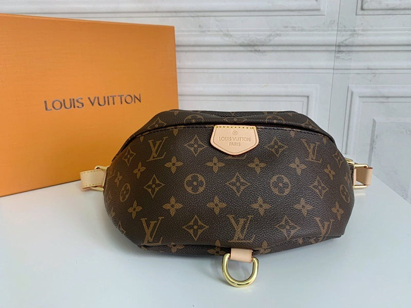 Dragons Bags ln Luxury Bag --78554