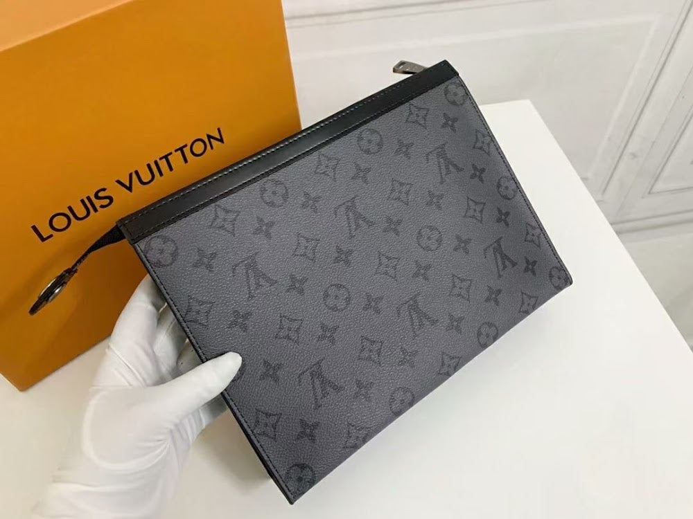 Dragons Bags ln Luxury Bag --77953