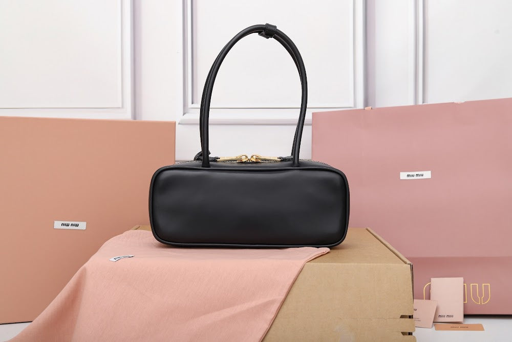 Dragons Bags Miun Miun Luxury Bag --122750