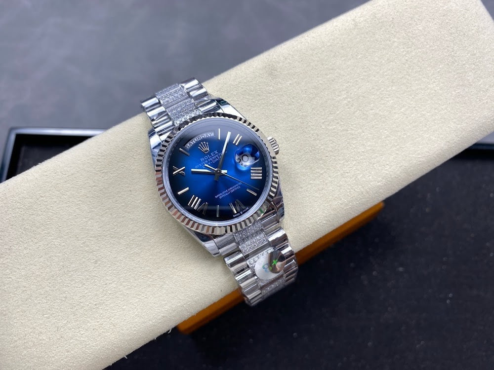 Dragons Bags Luxury Designer Watch --103987