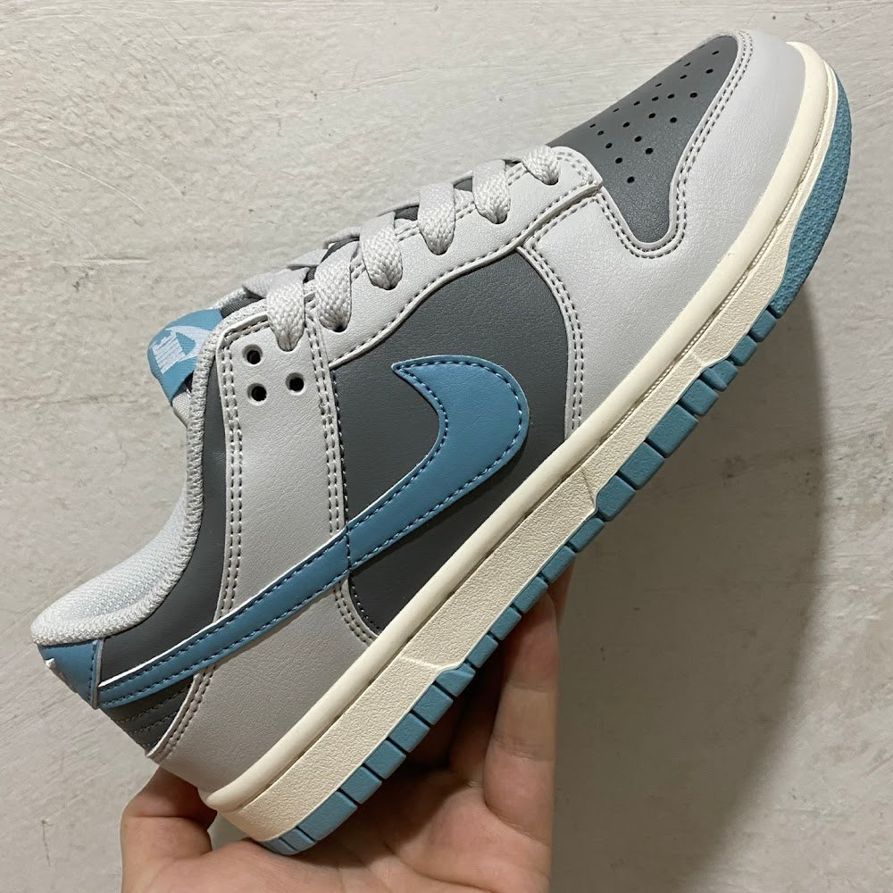 Dragons Bags Nike Luxury Shoes --54876