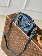 new-elite-designer-bags-nm1716