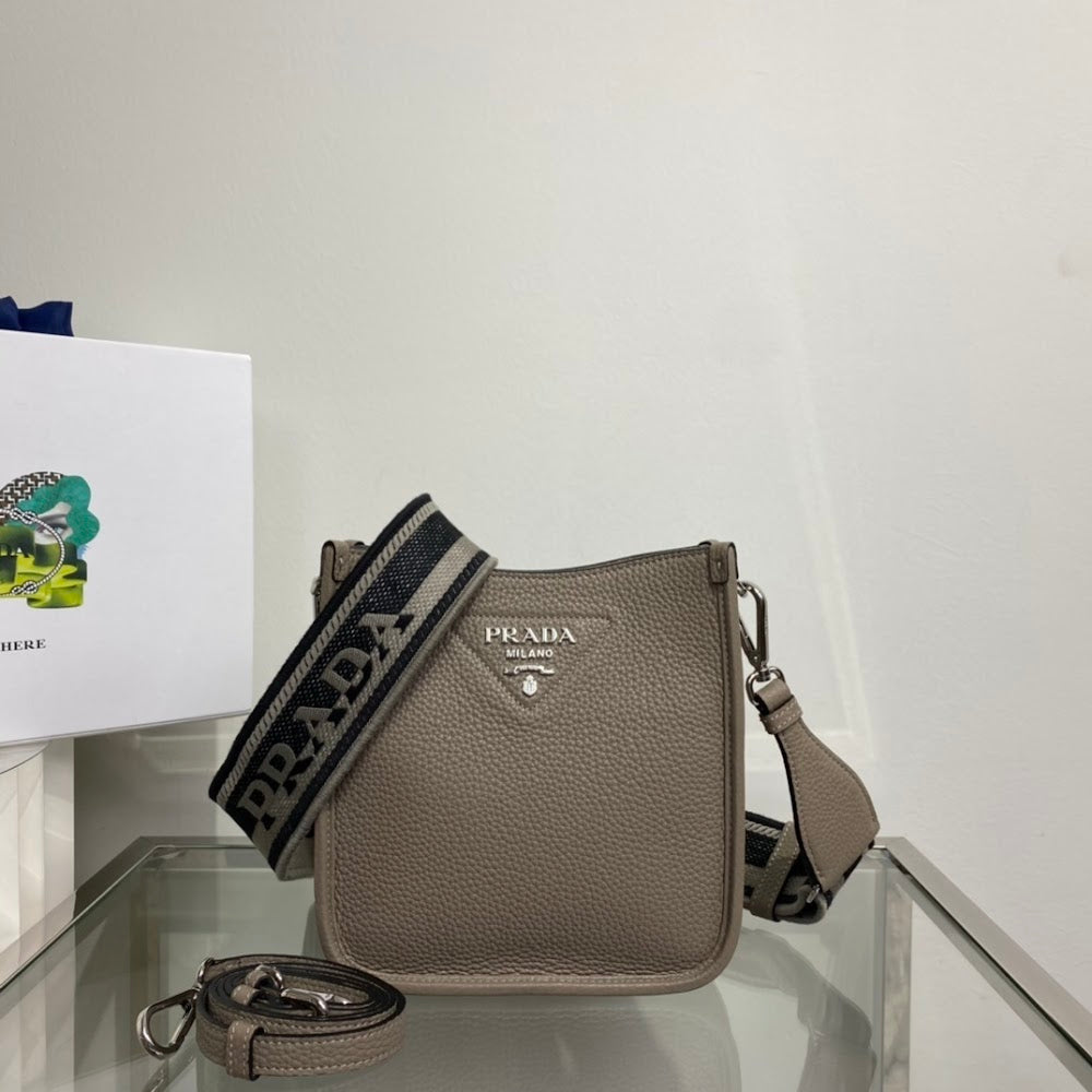 Jessica Bags pradn Luxury Bag --74818