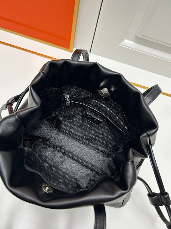 Dragons Bags pradn Luxury Bag --73593