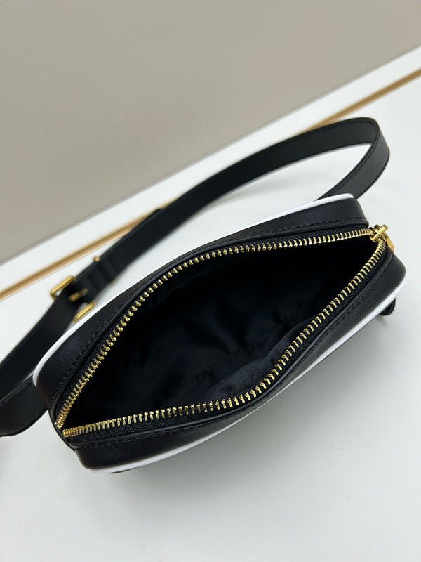 Jessica Bags pradn Luxury Bag --75511