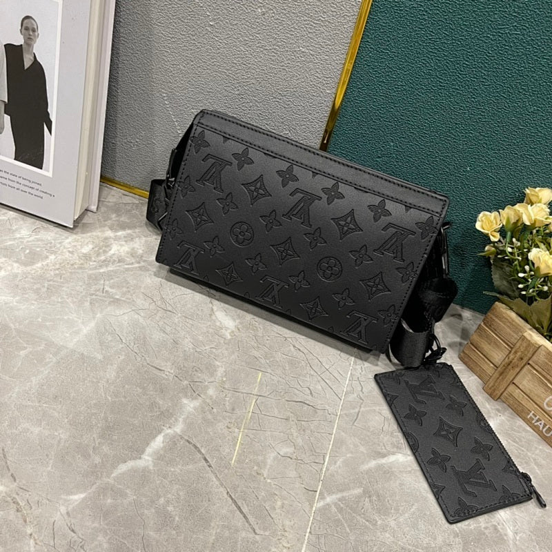 Dragons Bags ln Luxury Bag --70074